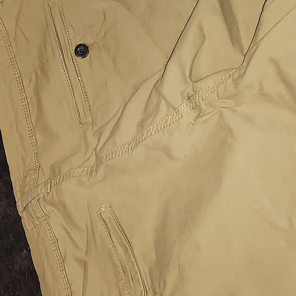 AE pants - Picture 4 of 5